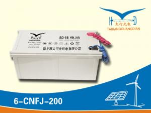 6-CNFJ-200